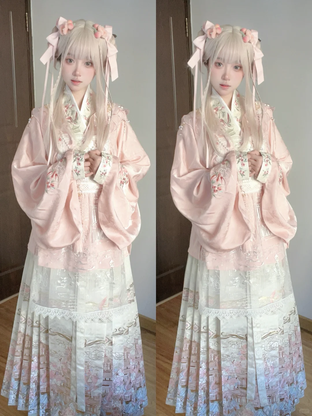 不得语暗相思，两心之外无人知…