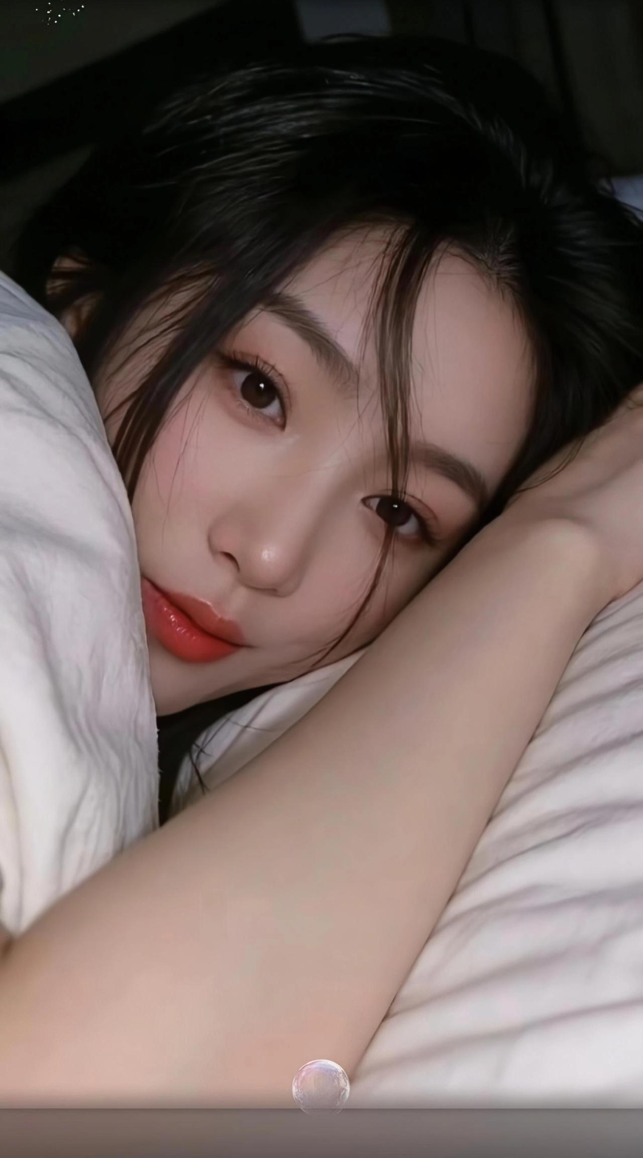 如今的娱乐圈，你喜欢的女明星是谁
