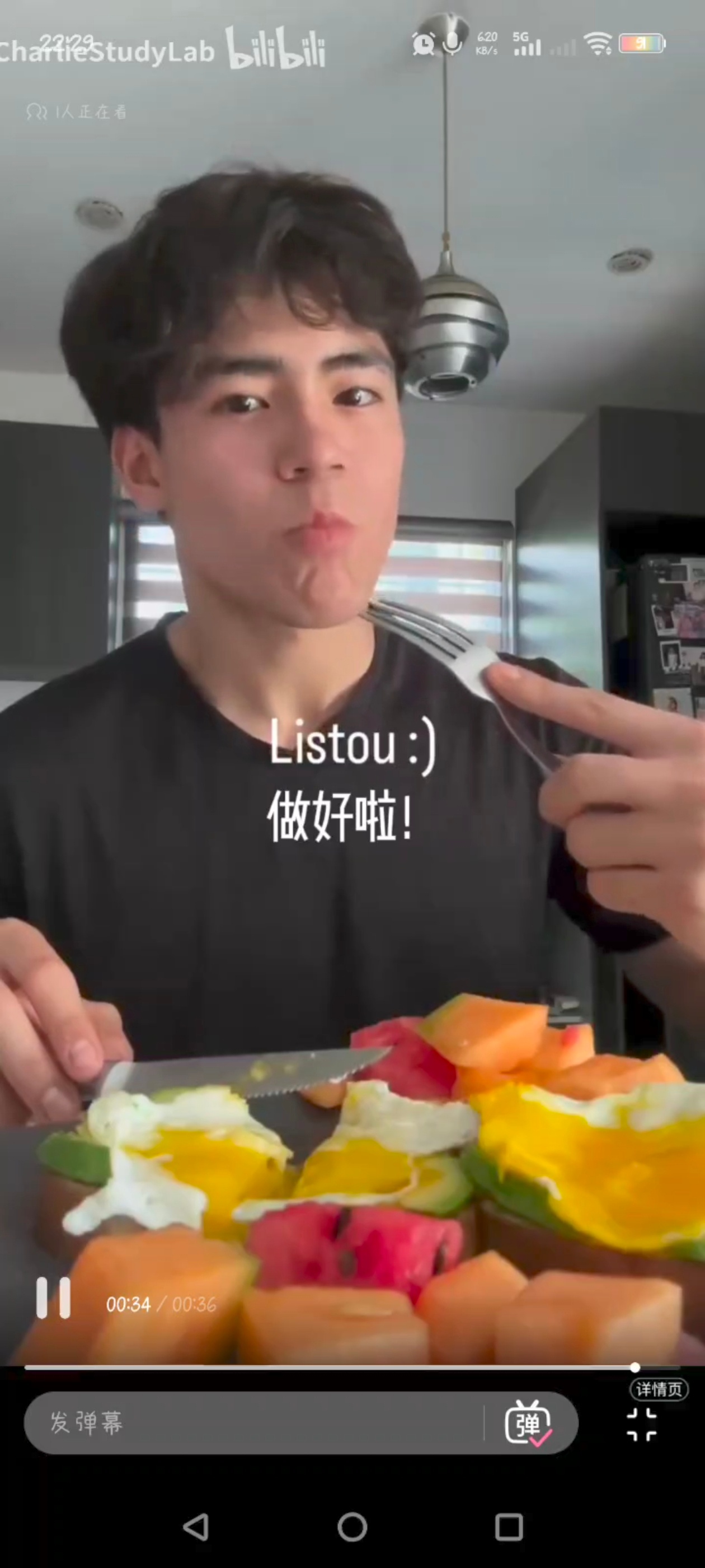 请享用🤗🤗 