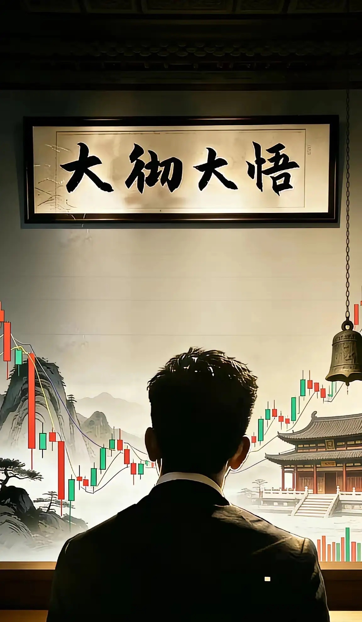 12月27日，周六，热门人气股复盘胜通能源：十一连涨，监管出手天赐材料：走势偏强