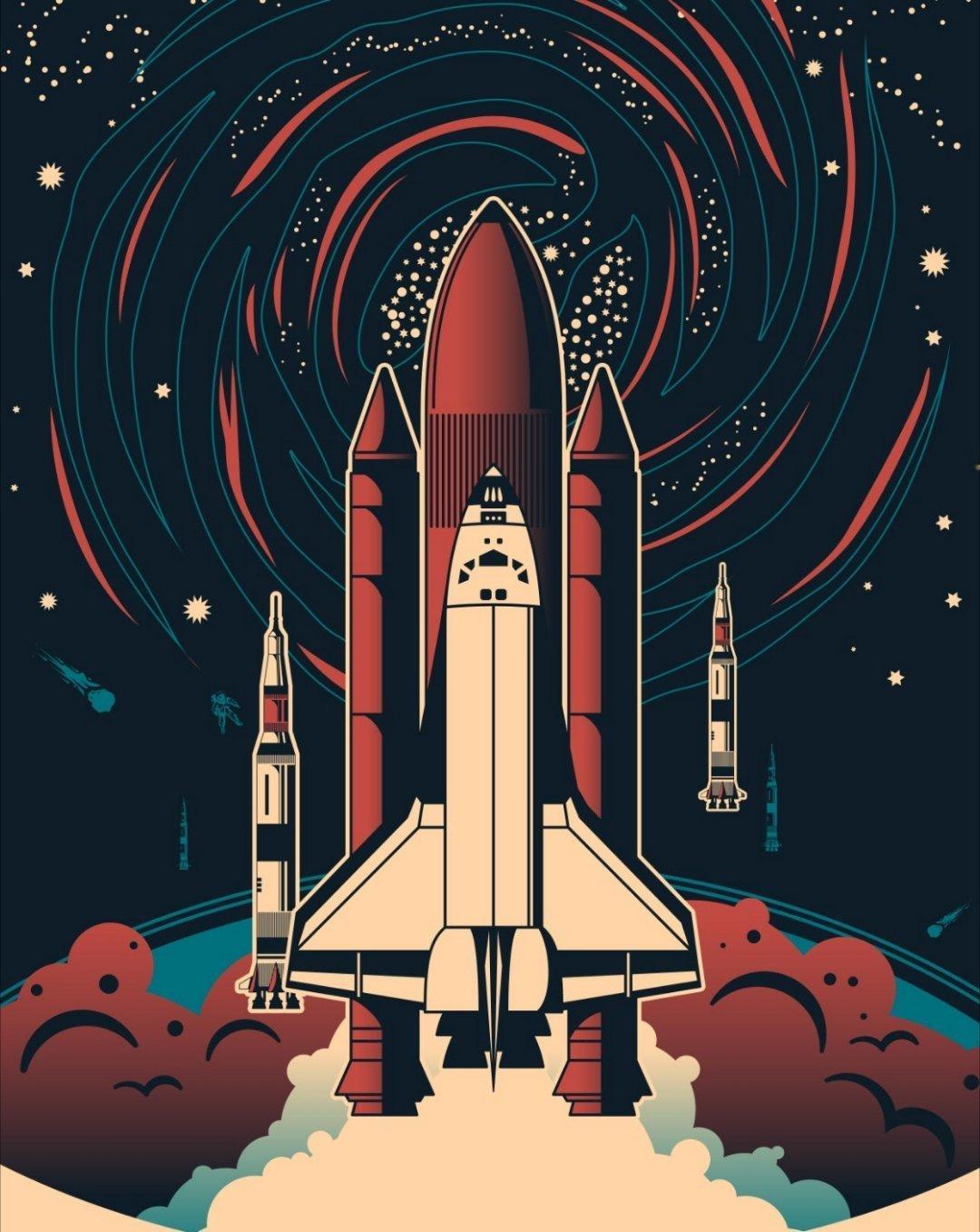 南方多省电价为何突然飙升股市闲聊：商业航天～政策风口已至，爆发潜力十足！解析：商