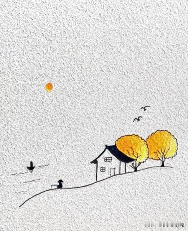 #上联：踏春夏秋冬路，
请你对下联#赏东西南北景
求横批？