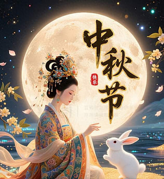 爆火出圈！王楚钦一句灵魂反问，藏着国乒最动人的家国浪漫