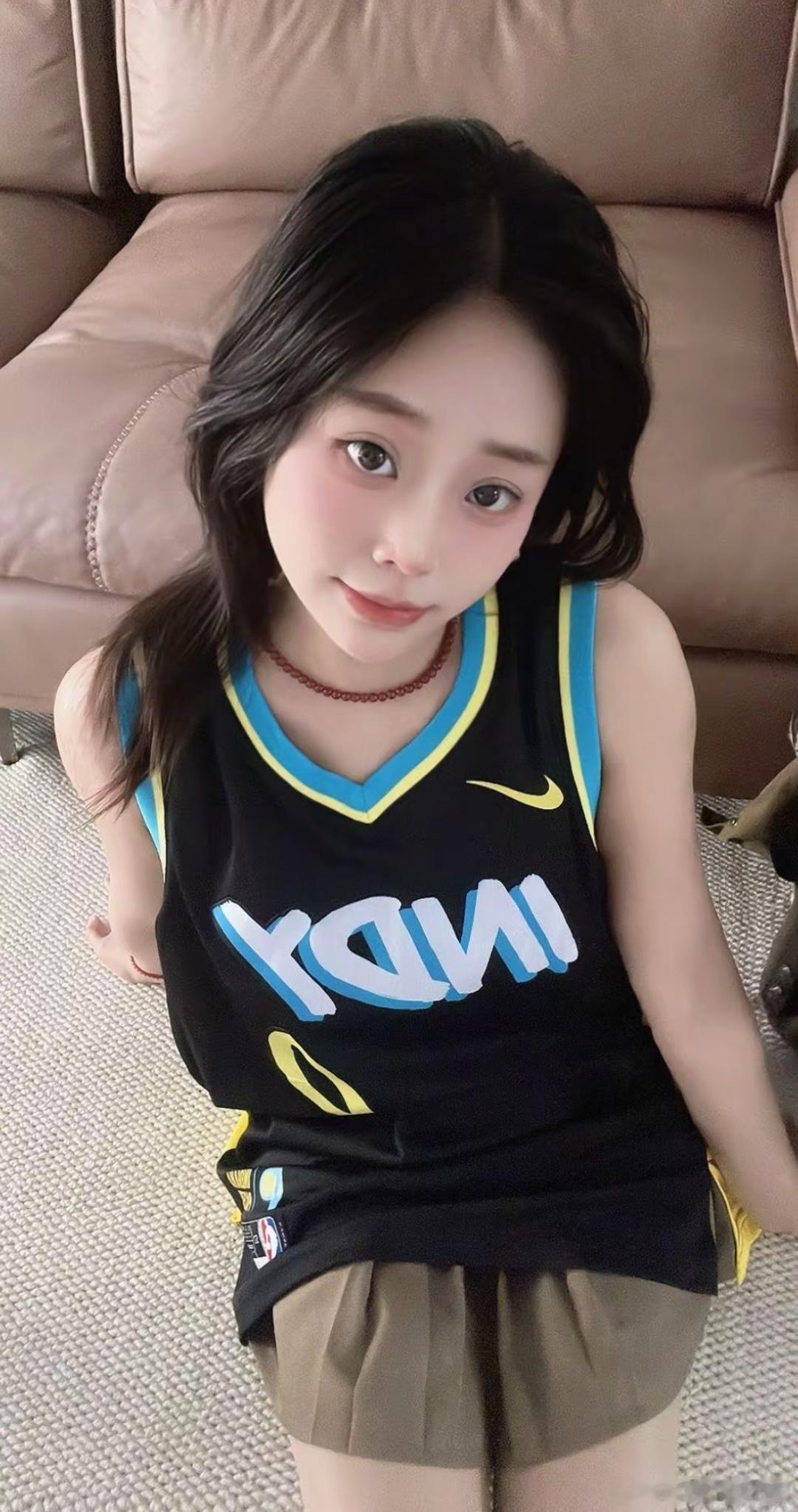 少女写真[超话]美女精彩人像[超话] ​​​
