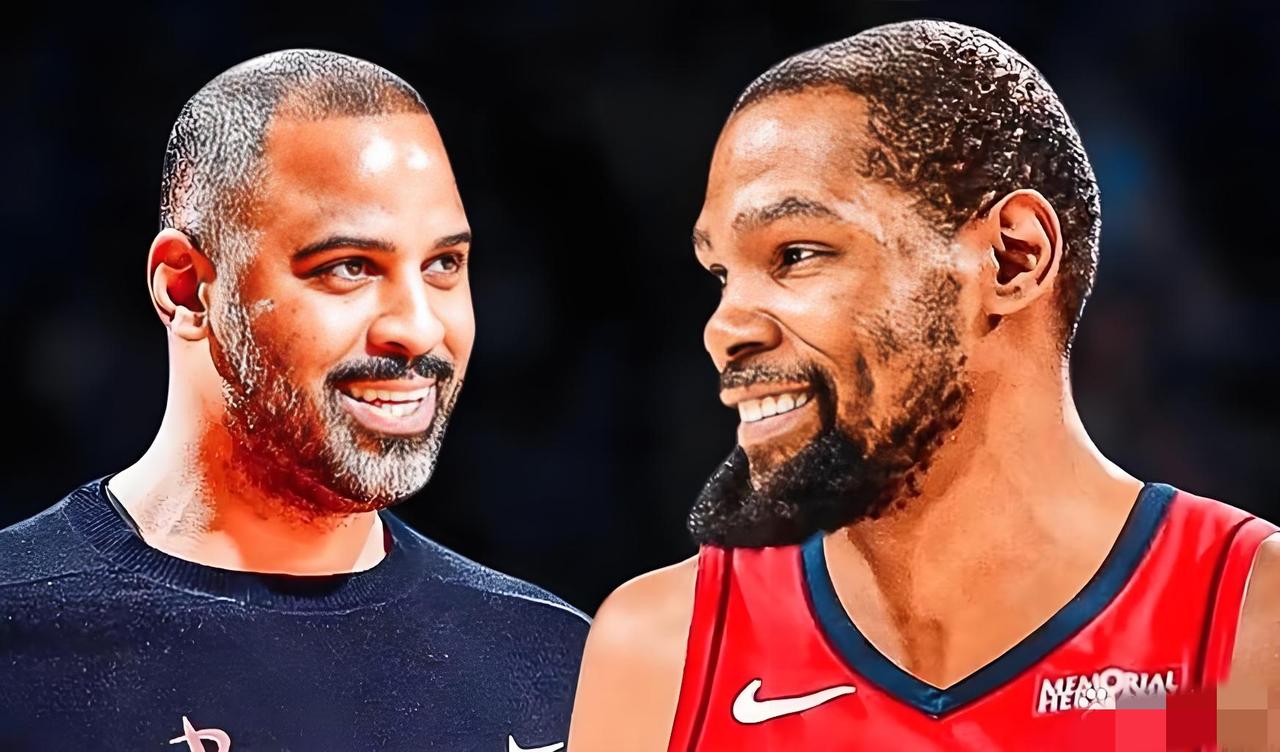 火箭这趟孟菲斯，怕是凶多吉少。

一边是火箭苦吞两连败、急需一场胜利止血，一边是