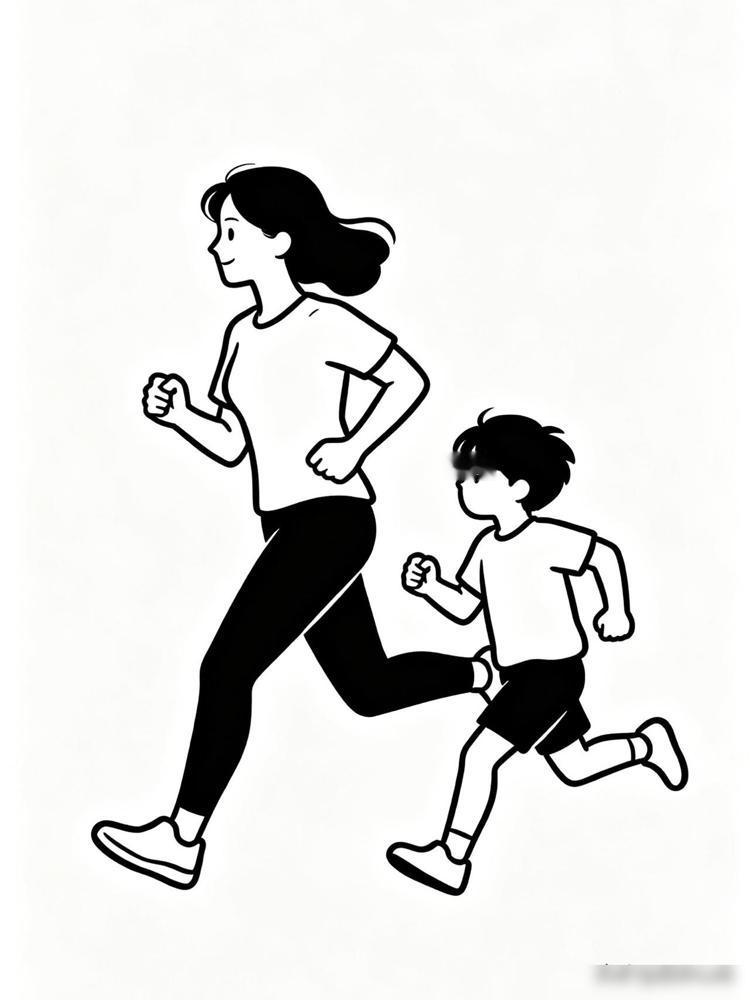 奉劝大家一句

千万不要和任何人

说起自己的孩子

我上次接娃在小区门口和邻居