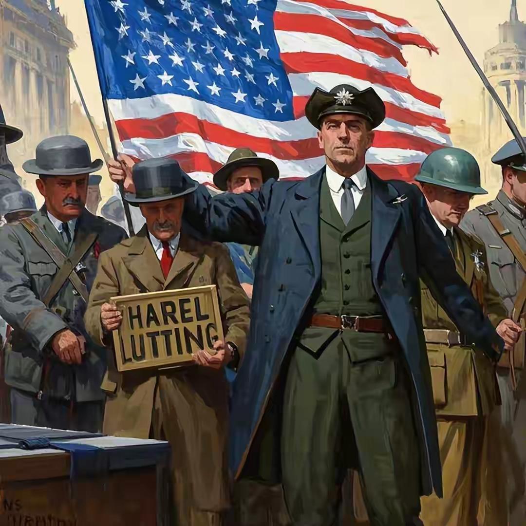 流亡莫斯科的前总统：住着豪宅却无人问津，与落魄邻居相看两厌
 
谁能想到，昔日风