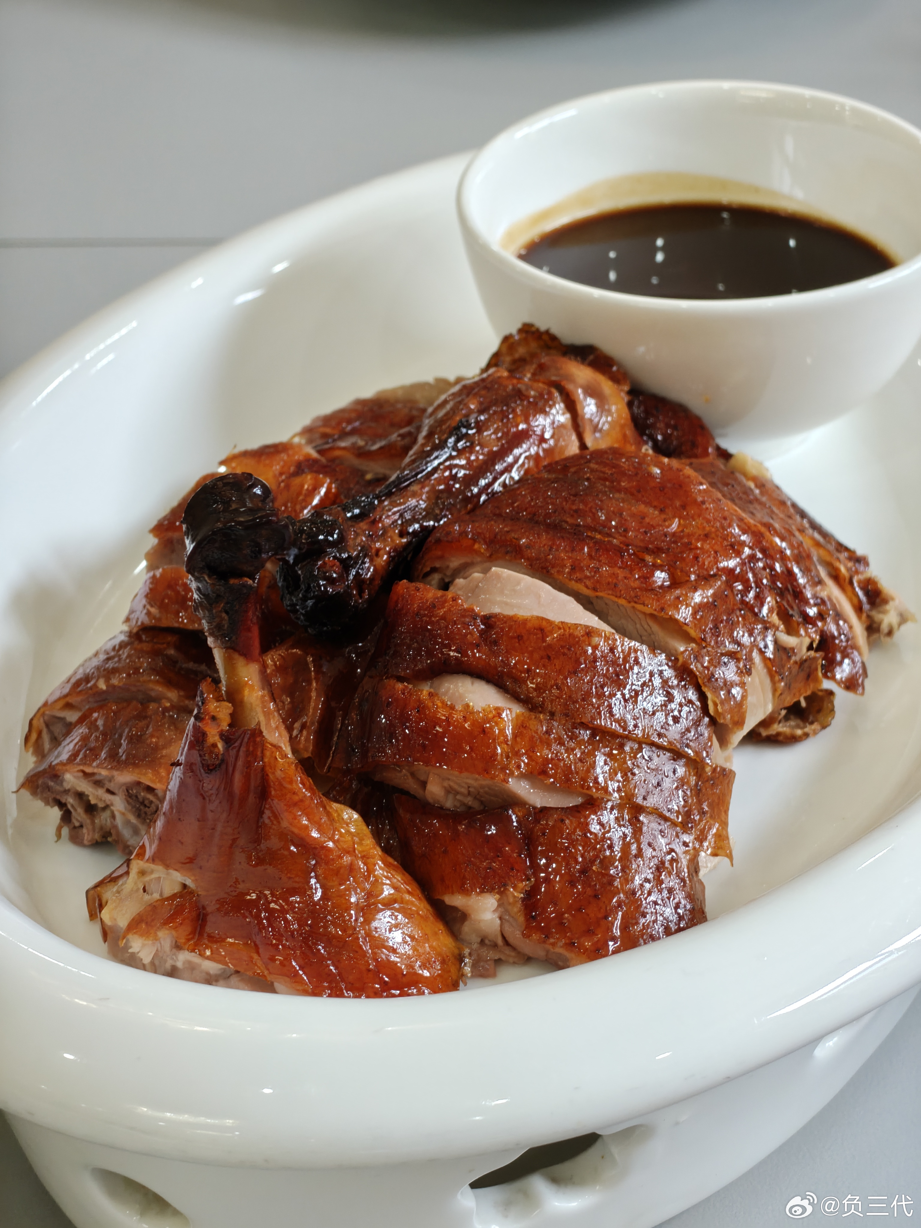 今天又是回村干饭的一天