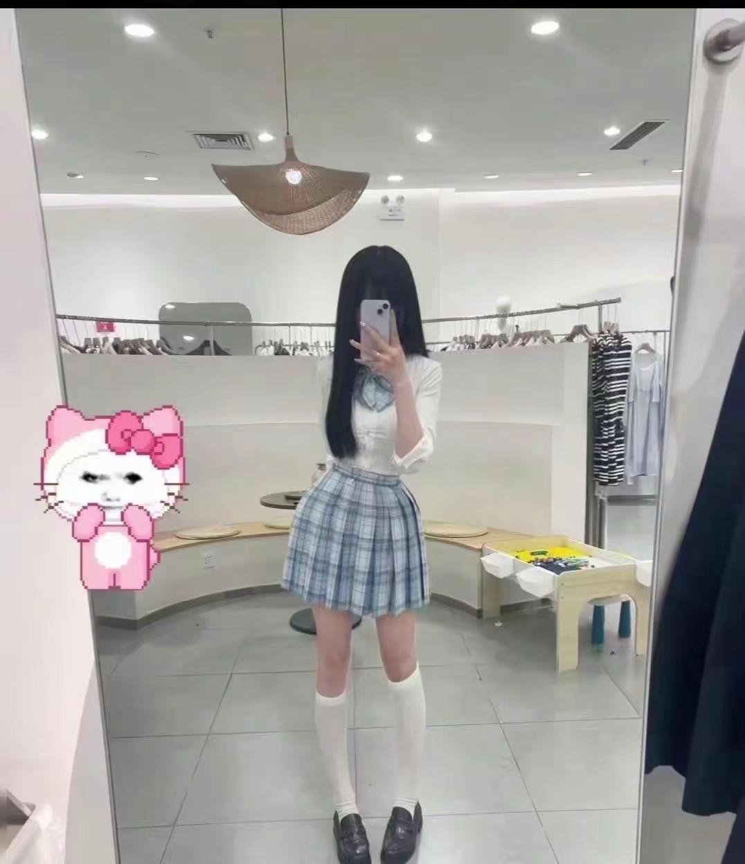 广东