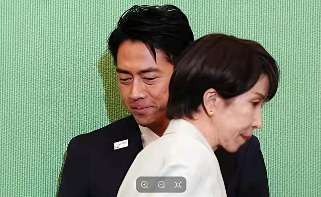 日本 现在最害怕中国的一点，很多中国人根本没意识到。

东京港区一栋老牌综合商社