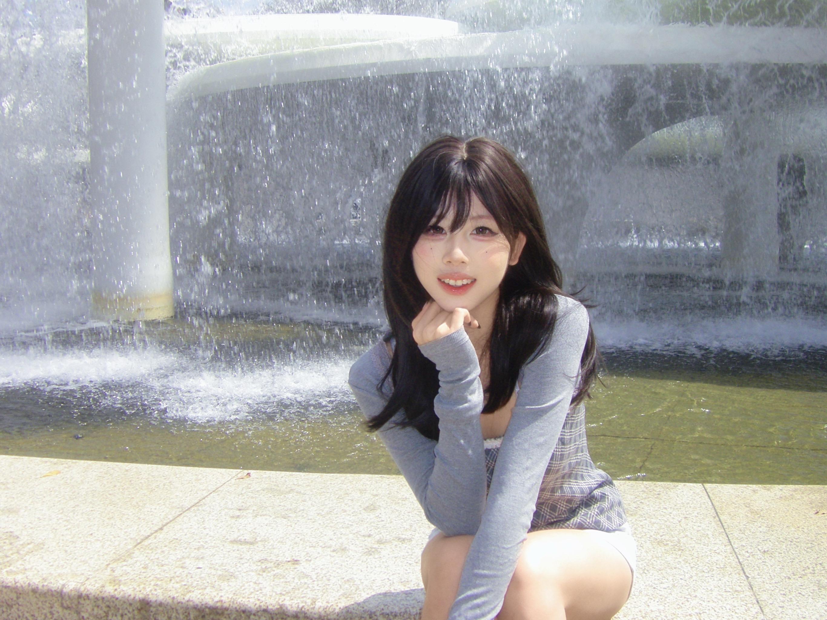 고목에서봉이올때▹🎶。
