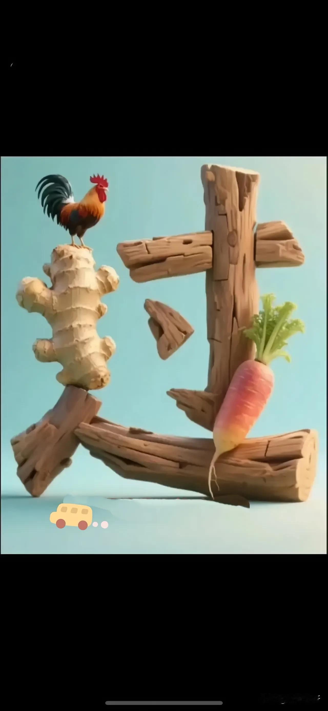 我觉得这个成语是过河拆桥，不接受反驳！