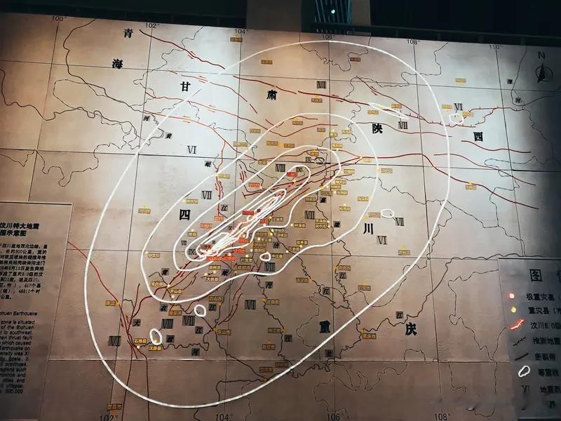 日本专家发出重磅预警，南海海槽超级地震未来50年发生概率超90%，一旦爆发堪称国