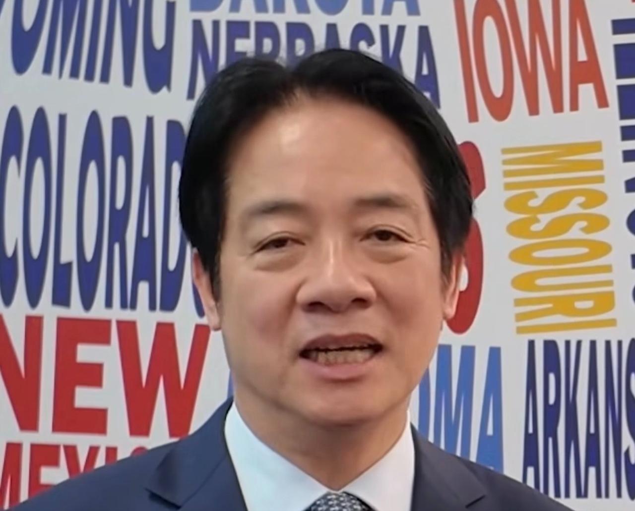 台湾睡不着了。北京时间7月4日，中国海警局正式宣布，接下来将在台湾东部海域实施常