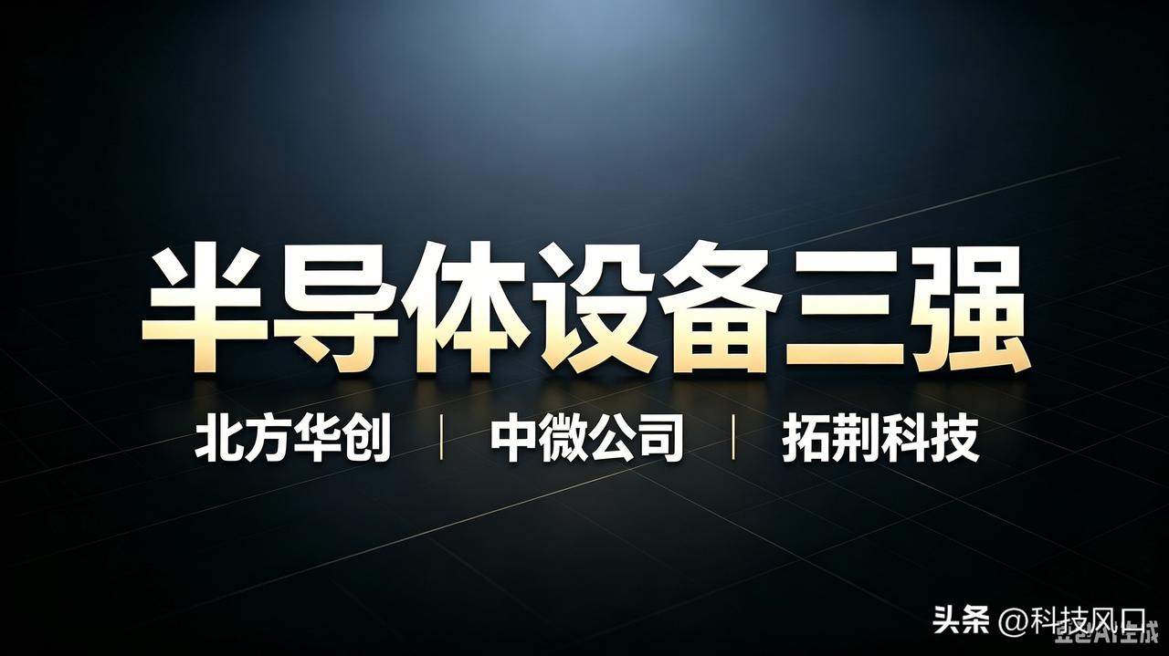 史诗级扩产！4.4万亿砸向存储！三星海力士明日官宣，A股已进入供应链体系的设备材