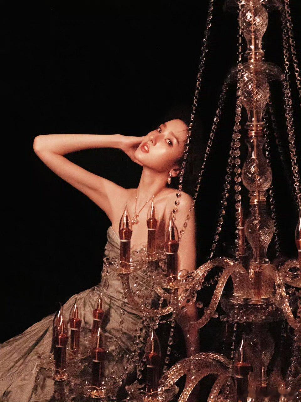 宋祖儿 平常都是恶心穿搭 被宋祖儿的搞笑回应戳中笑点！粉丝催穿搭，她一眼看透小心