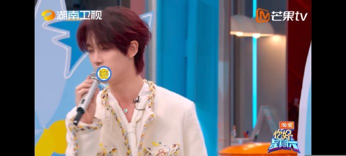 你好星期六我的满分好友 好六满分好友特辑氛围感拉满！好友组团互怼放狠话超劲爆，默