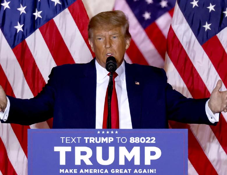 美国打伊朗的时候，真敢下场参与的没几家。可一旦调转矛头瞄准中国，美国一招手，周边