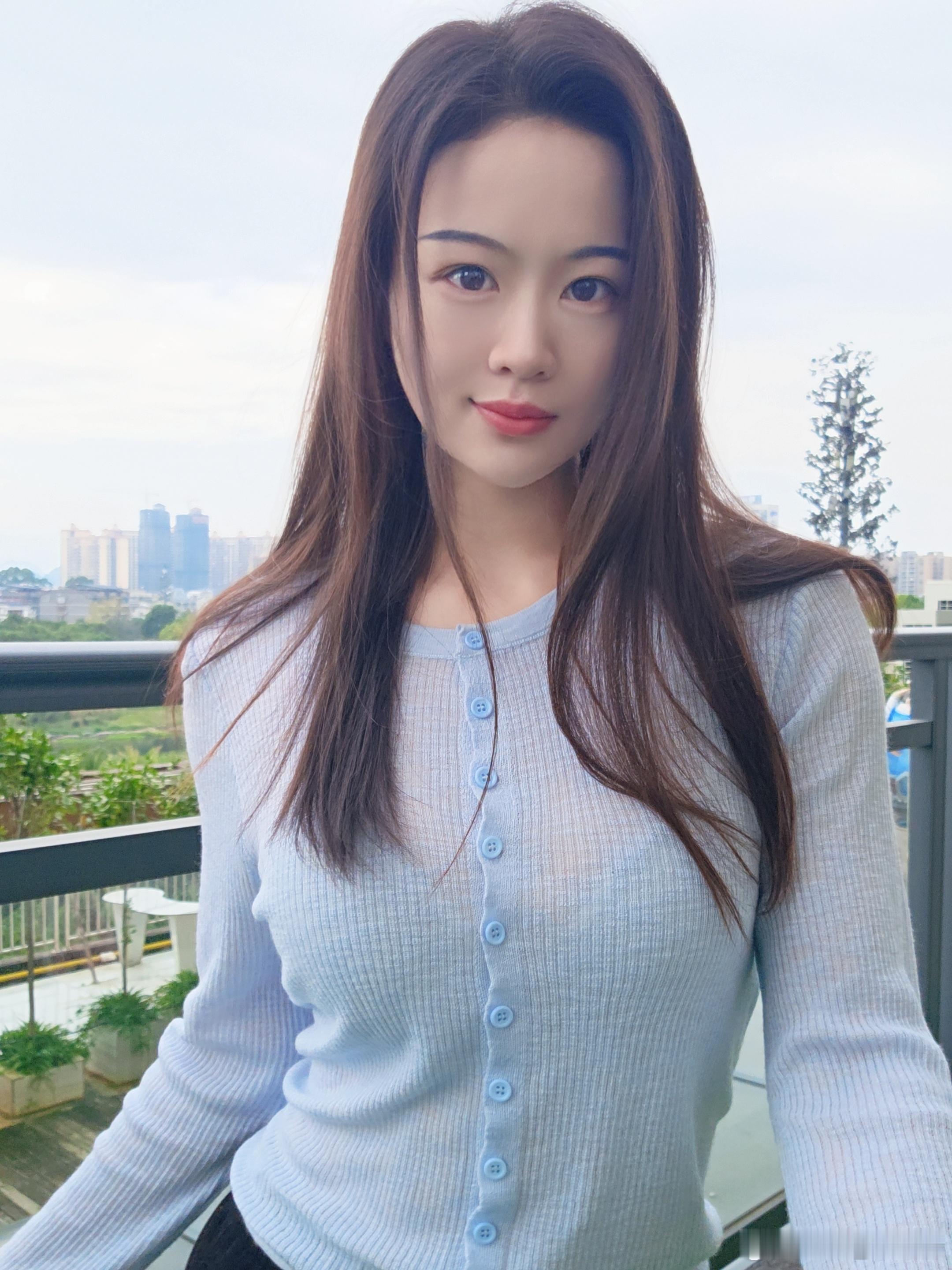 今天12°，小太阳我的日常plog