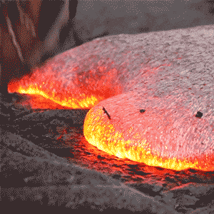 柔软而有弹性
就是不知道做什么用合适