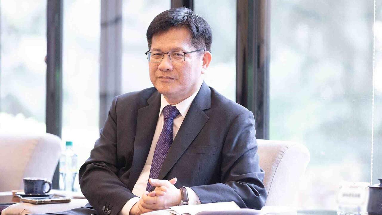 巴拉圭农民盼出口，政府却死守台湾牌，这盘棋越下越亏

2026年6月，巴拉圭外长