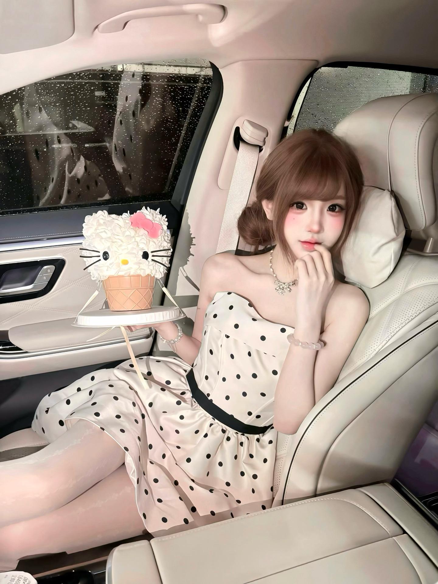 你毁了几首我很爱听的歌