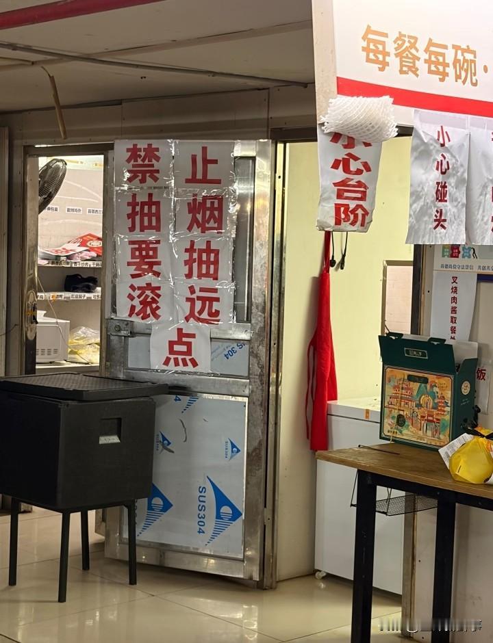 希望不是句空话