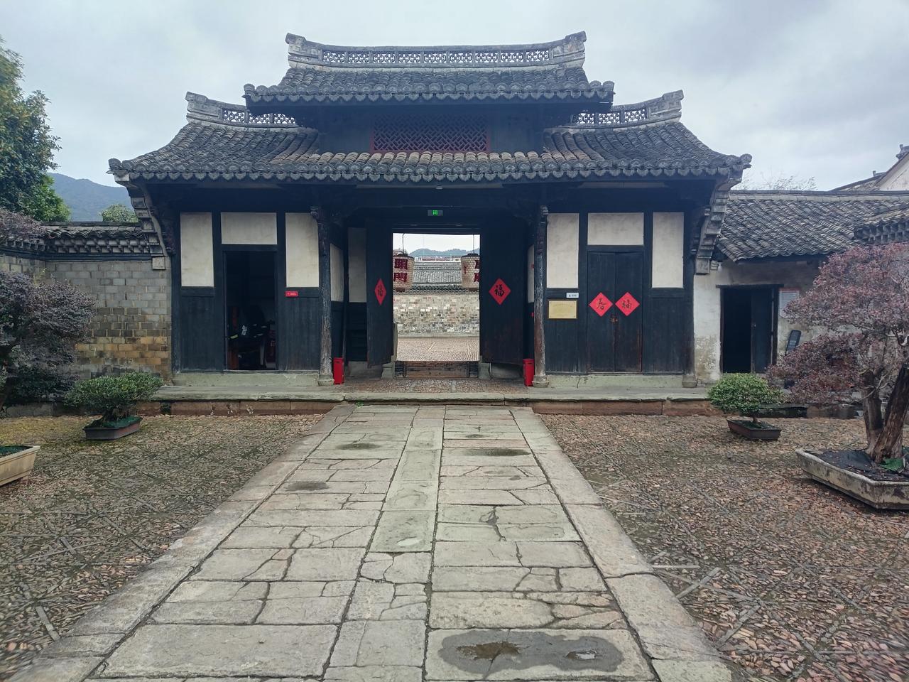 晒图笔记大赛东阳木雕世界第一，木雕文化幅射全球。