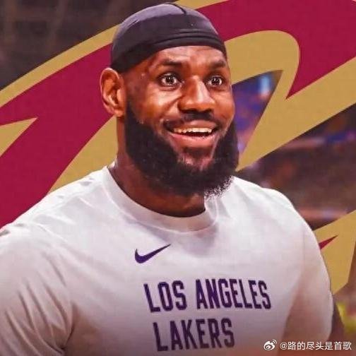 《曝詹姆斯下家已定？湖人彻底放弃老詹，全力打造独行侠2.0冲冠》更劲爆的是，《体