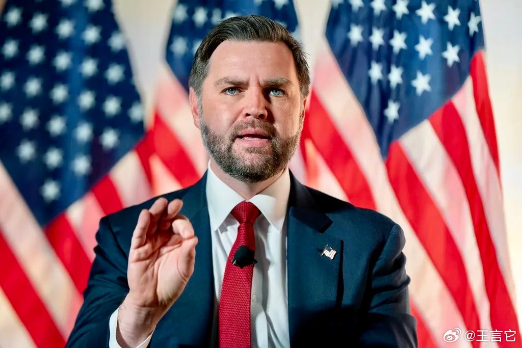 ‼️ 突发：据CNN援引伊朗消息人士报道，伊朗已拒绝与史蒂夫·威特科夫和贾里德·