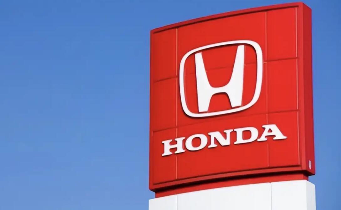 【本田中国7月销量公布】
2024年7月，本田在中国市场的终端汽车销量为5256