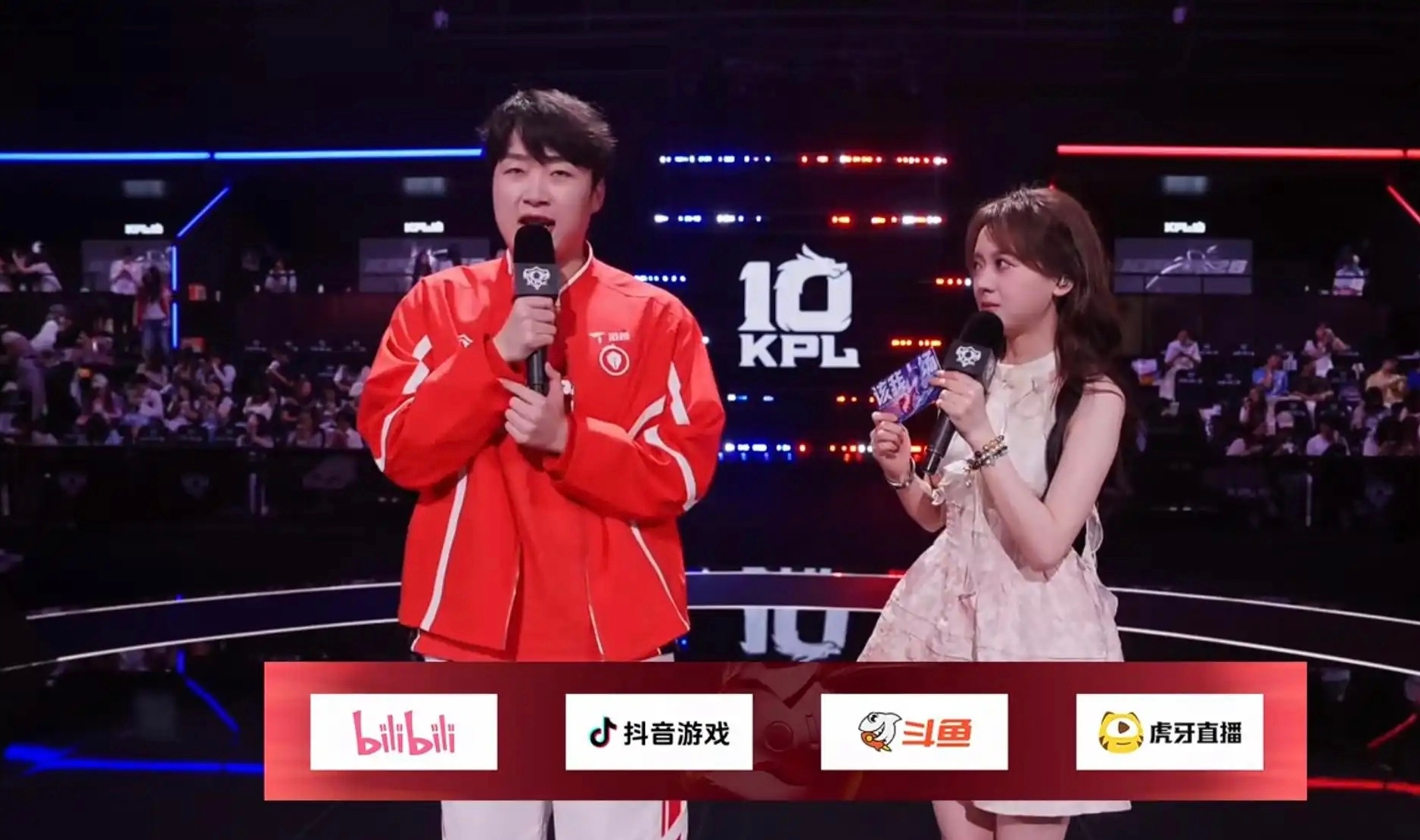 【小七好敢说】疑似直接阴阳九尾直接说s组是靠自己打进去的，而不是蠕（躺）进去的 