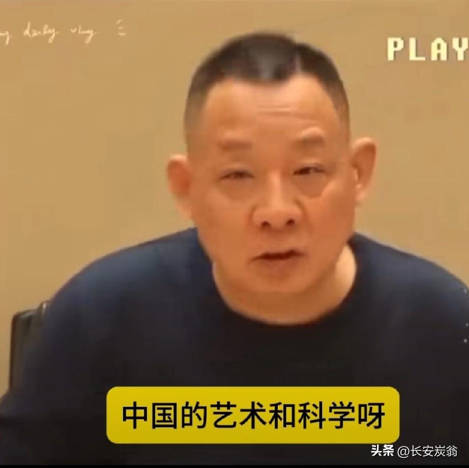 自从胖东来火了以后，胖东来老板于东来似乎一直是一个焦点人物。最近，他又慷慨的将公