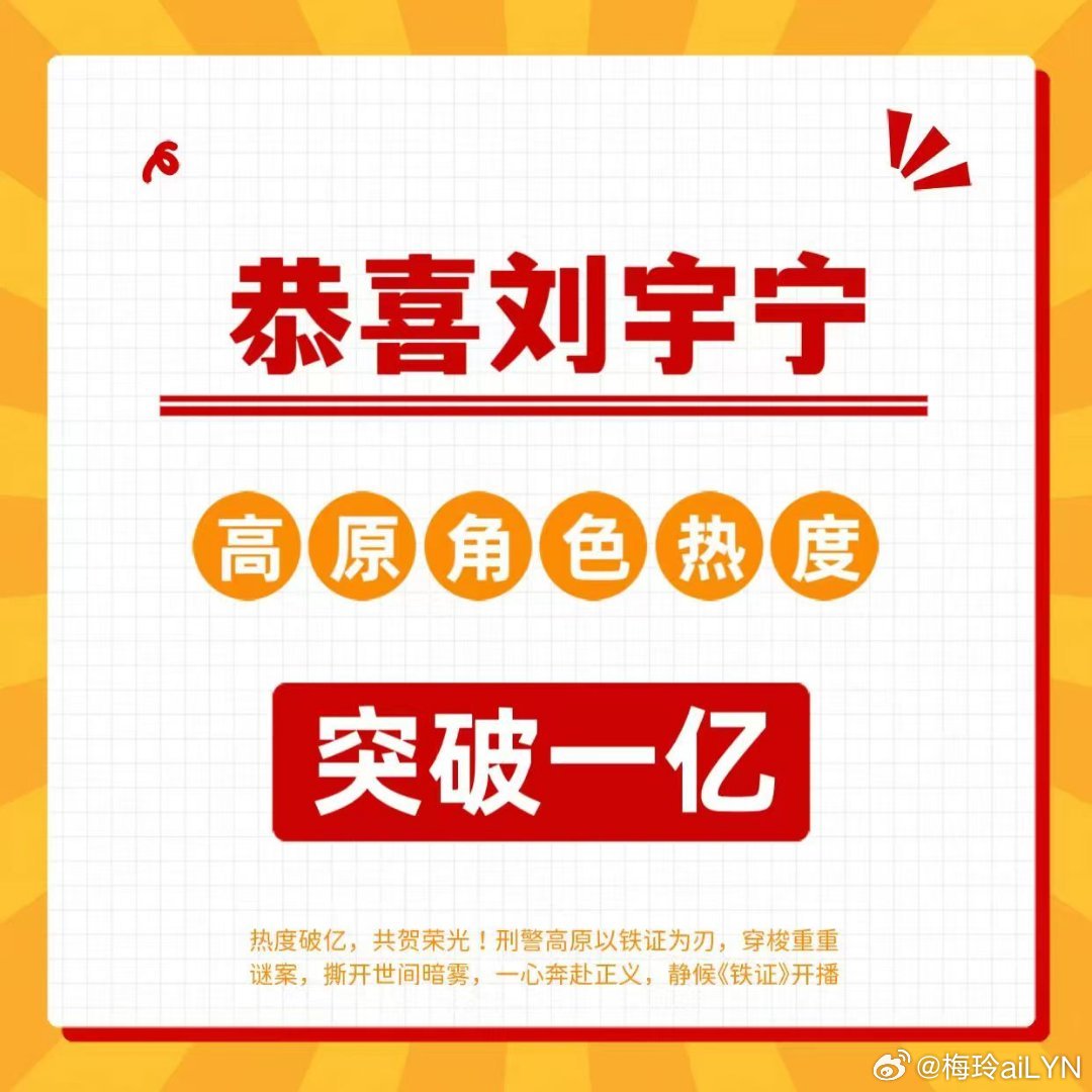 本周我完成了连续7天铁粉打卡，与的铁粉值额外增加1分！ 