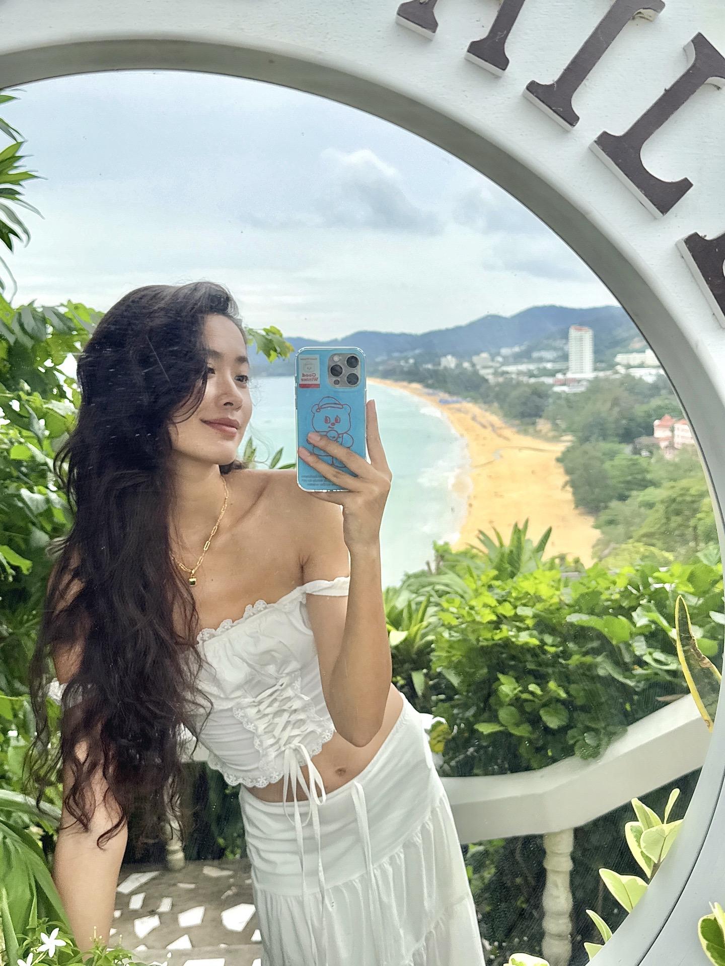 𝒌𝒂𝒓𝒐𝒏🏝️。