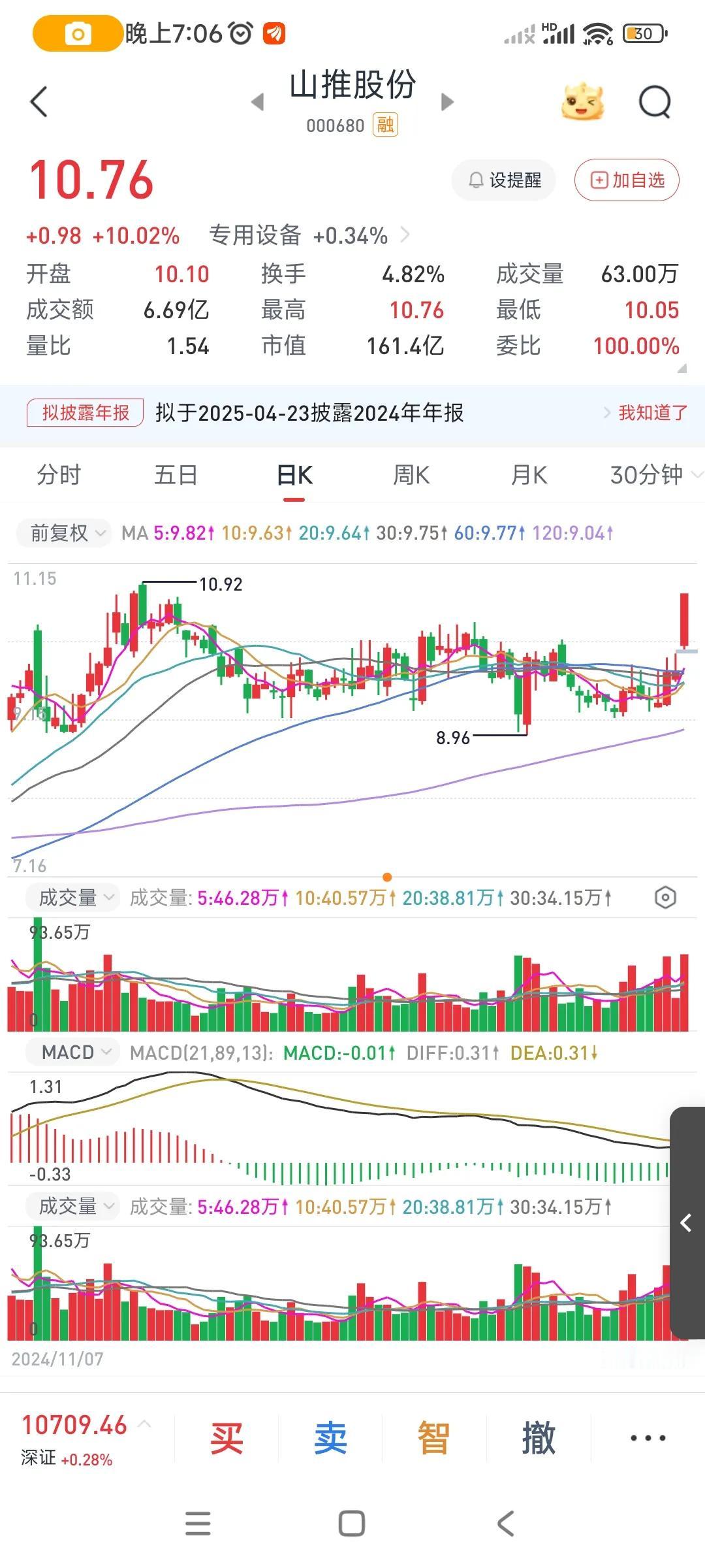 基建，饿邬