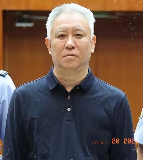 太唏嘘！许家印两个儿子，顶配学历顶配资源，最后终究随父跌落深渊
 
很多人都以为