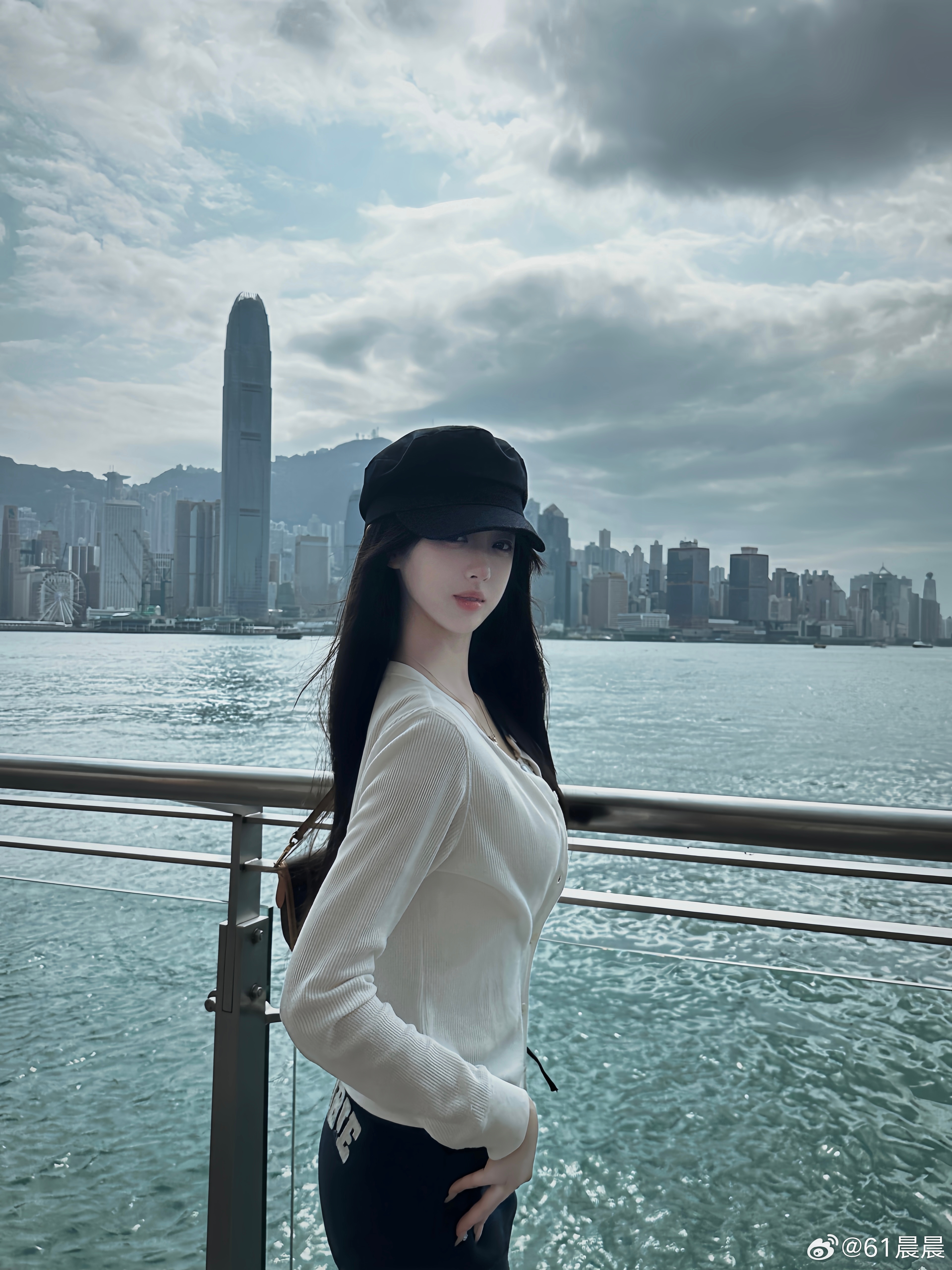 维港🇭🇰 ​​​