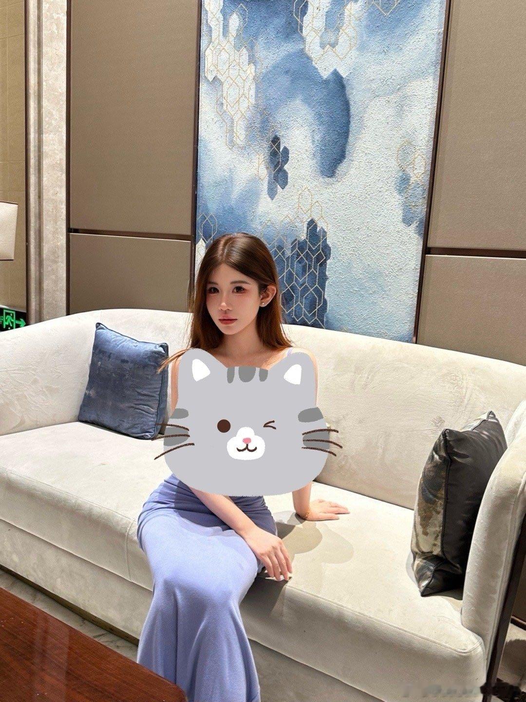 美图每日分享[超话]美图 冒个泡 ​​​