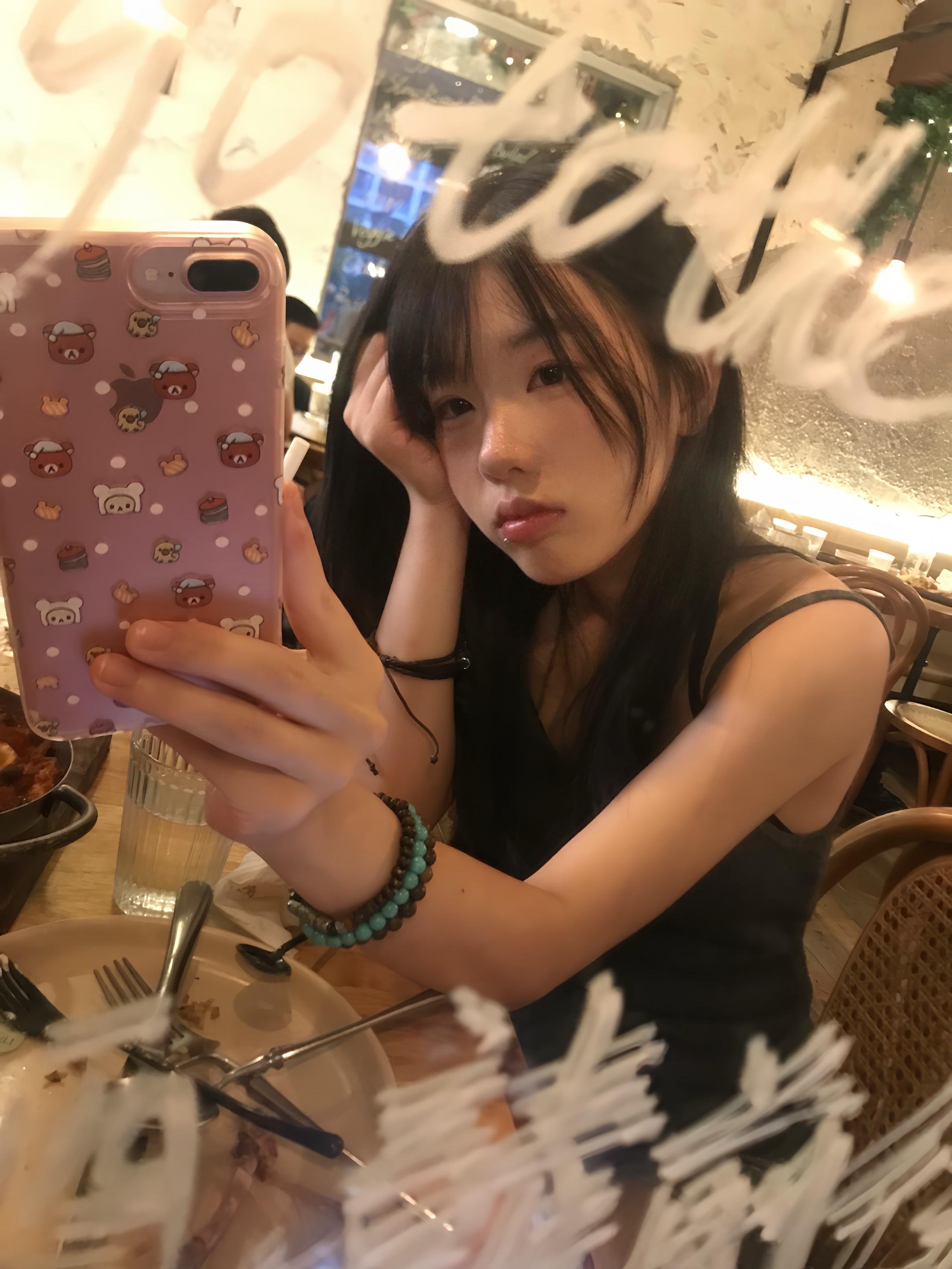 我现在需要你的一个拥抱