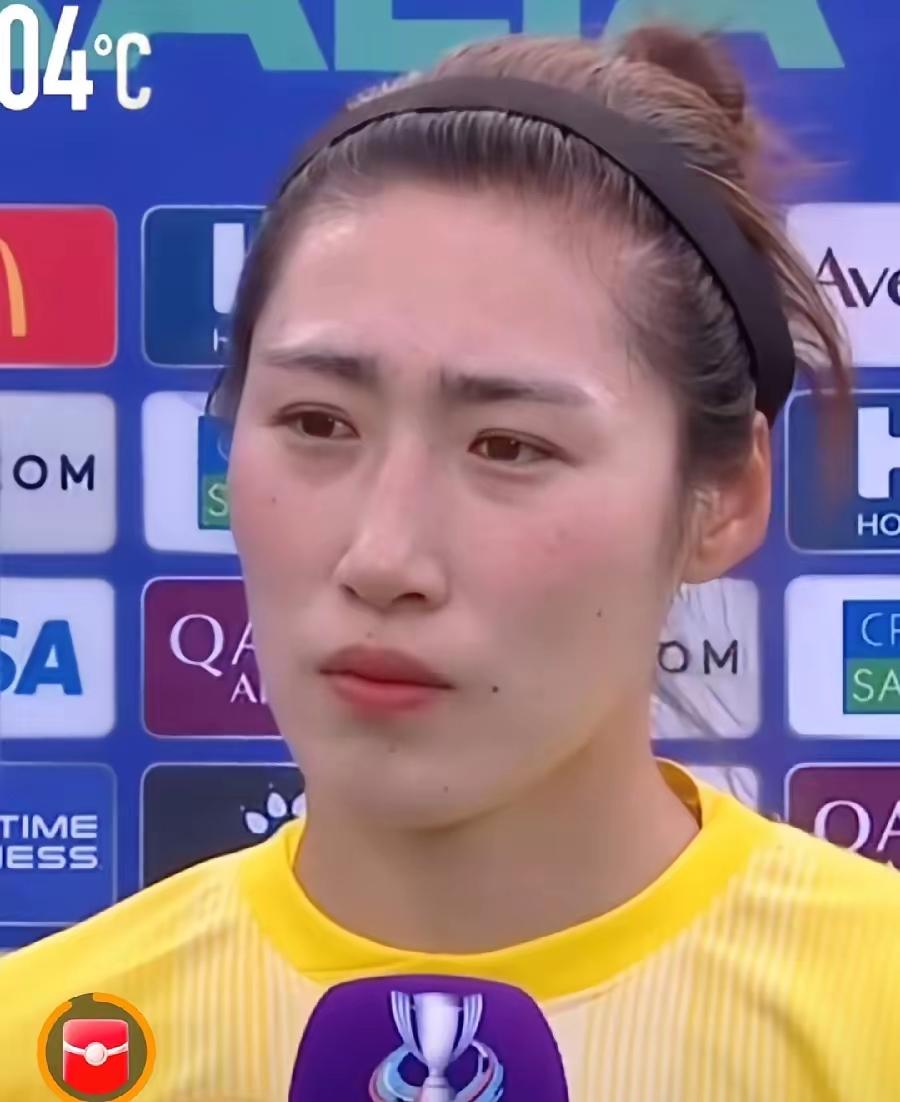 可悲又可气！保守懦弱葬送比赛，国足下半场毫无血性
 
这场失败毫无可惜可言，完全