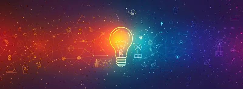 中国最缺的是什么？我觉得是创新氛围的深度普及。虽说中国在科技领域有不少创新成果，