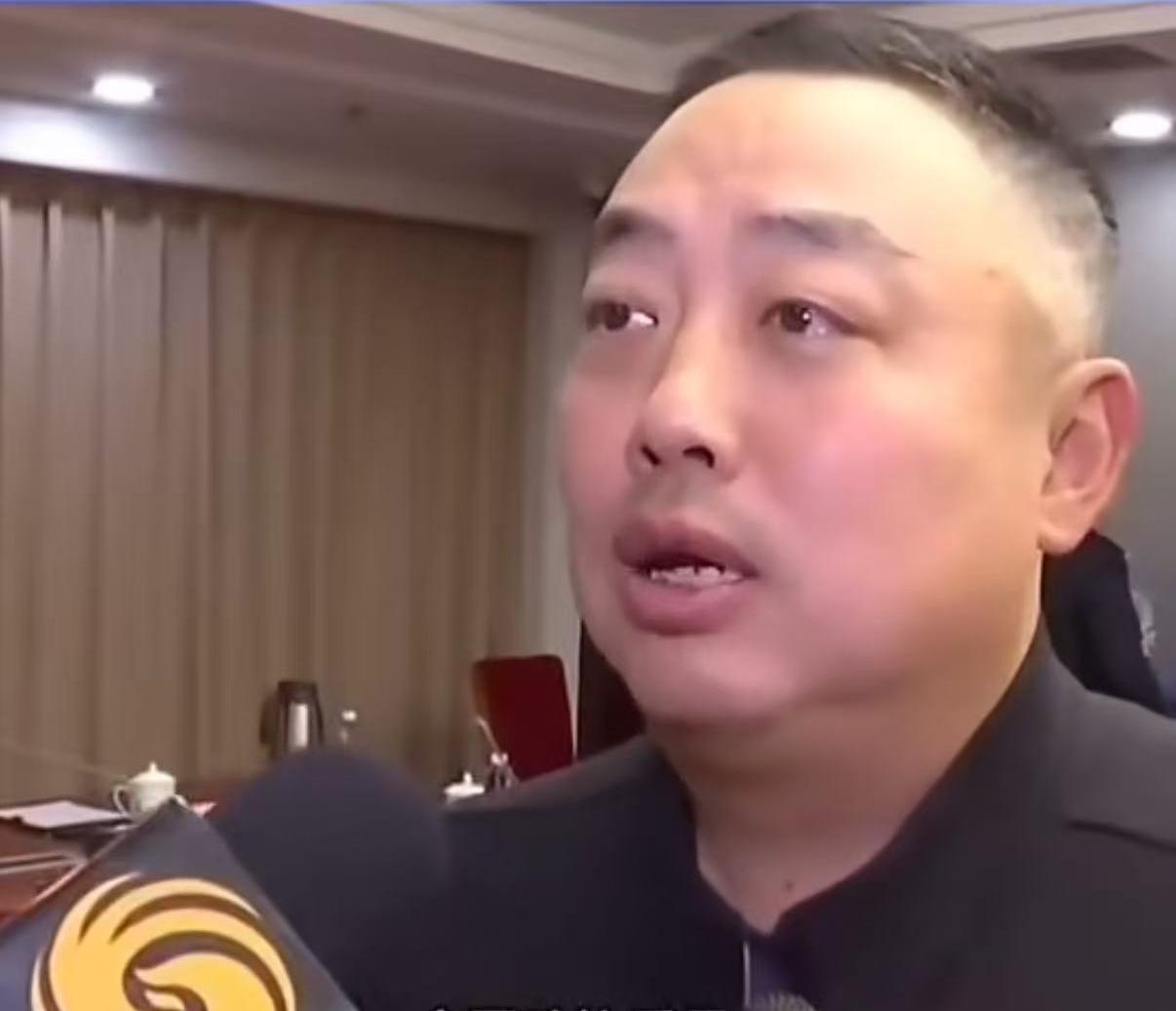 对于樊振东一出一回，刘国梁这样说！

樊振东签约德国俱乐部，受到广泛欢迎，如今有