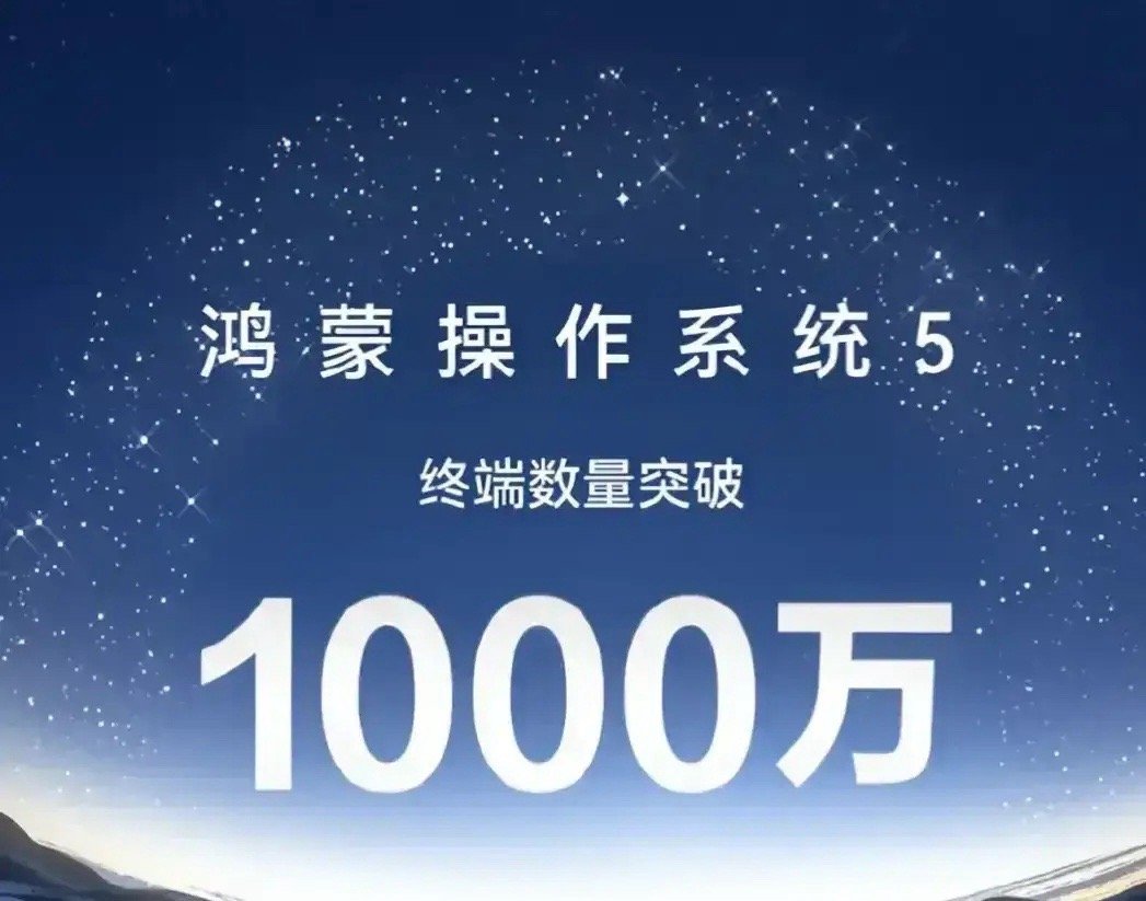 京东6000元以上手机销量大排名第一名:  iPhone 16 Pro Max 
