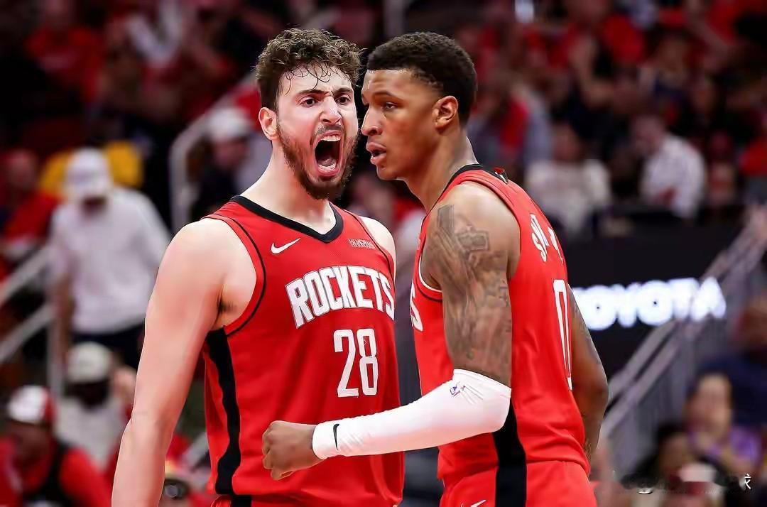 11月25！火箭114:92屠太阳！谁是赢球功臣？数据一目了然:
 
一，首当其