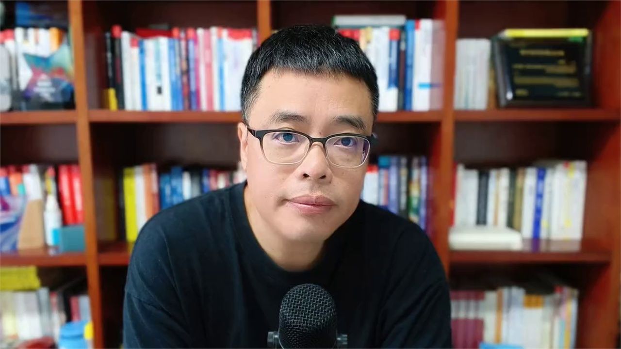 DeepSeek大模型涨价-还有无优质的Token Plan订阅？