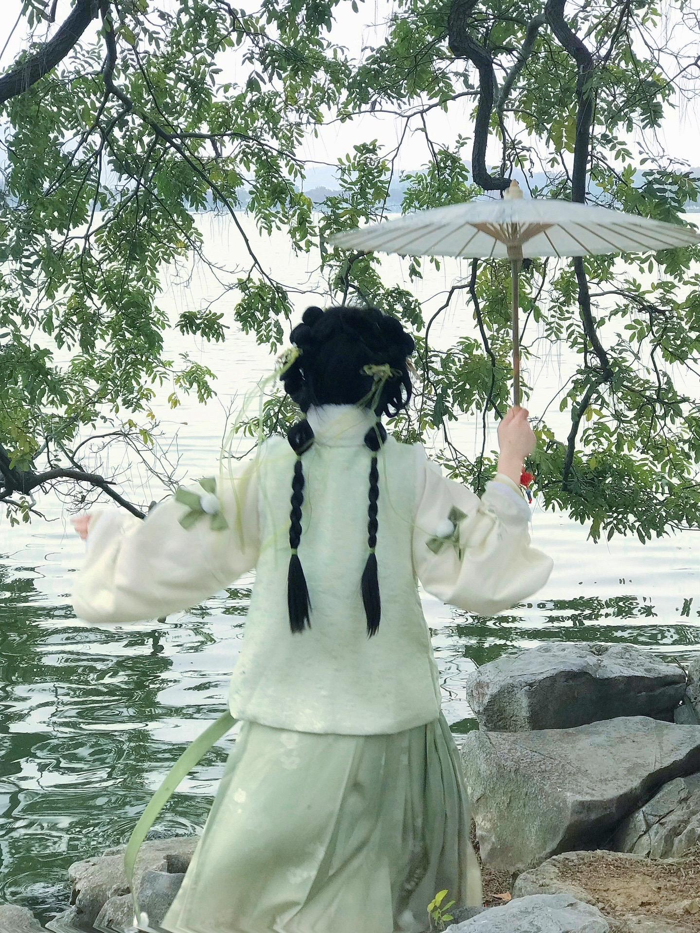 人在什么时候可以爱另一个人100%？