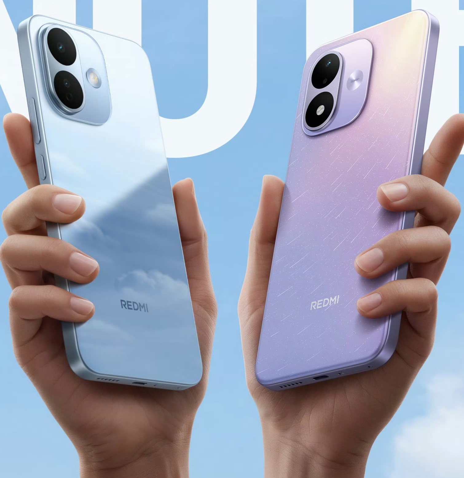 Note 17系列的设计怎么样？打几分？ 