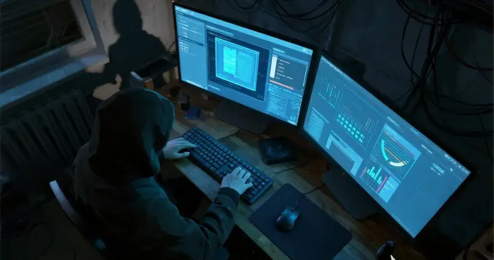 天融信WAAP助力应用安全升级，护航大模型应用落地