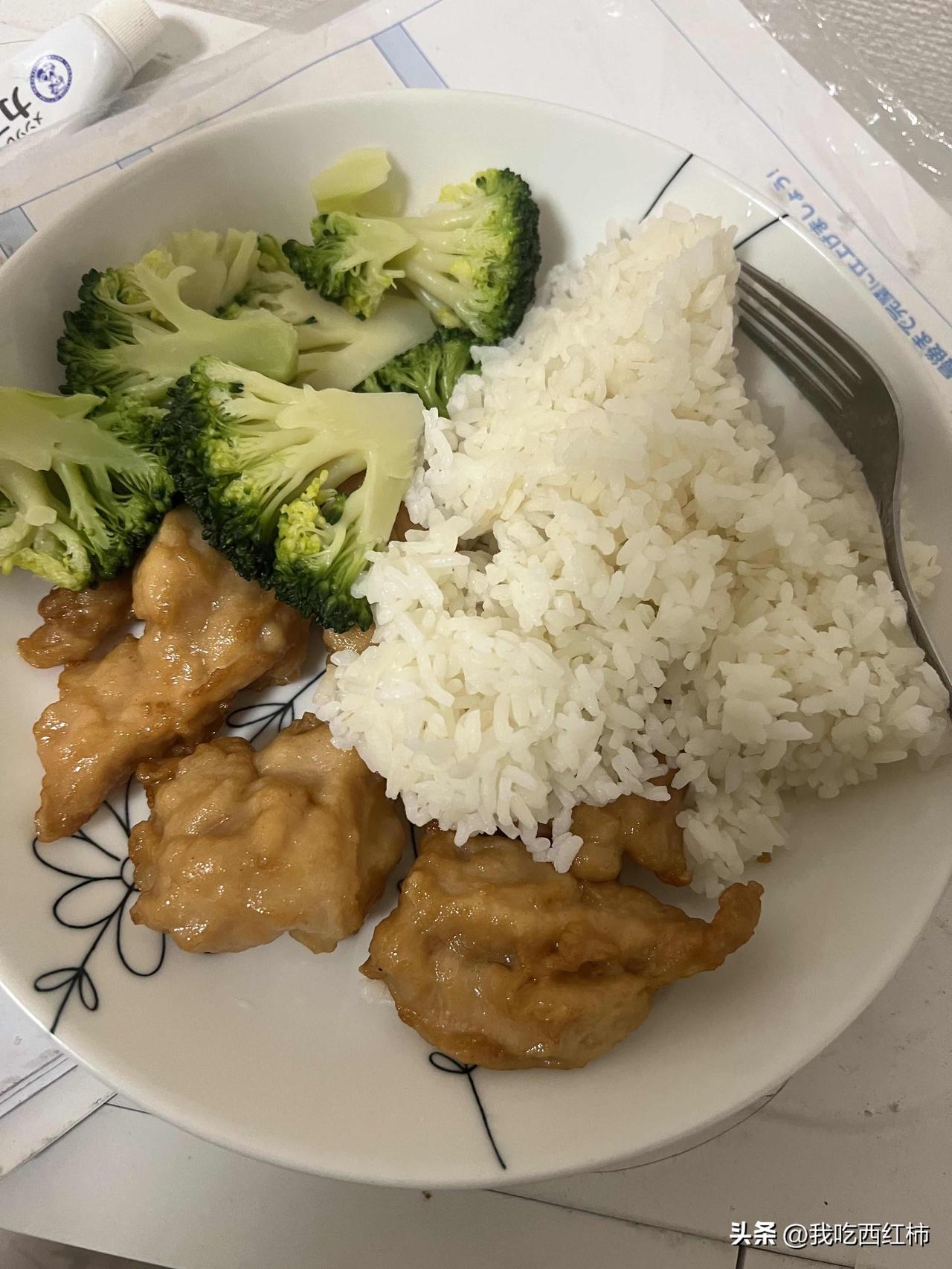 现在日本赚的真的没国内多了
汇率一跌再跌，算一下20w日元还不到9k人民币，搞笑